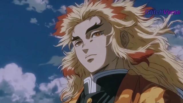 可可影视像校准：先校推断是不是走远了，再列出证据条目（把句子拉直）